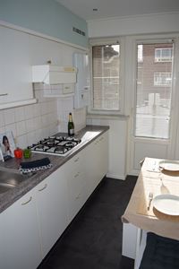 Foto 5 : Appartement te 2150 BORSBEEK (België) - Prijs € 199.000