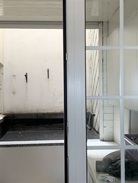 Foto 17 : Appartement te 8400 OOSTENDE (België) - Prijs € 575.000