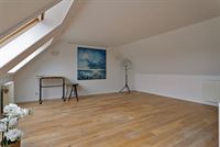 Foto 34 : Huis te 2547 LINT (België) - Prijs € 990.000
