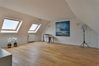 Foto 32 : Huis te 2547 LINT (België) - Prijs € 990.000