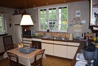 Foto 4 : Villa te 2950 KAPELLEN (België) - Prijs € 750.000