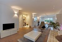 Foto 4 : Huis te 2547 LINT (België) - Prijs € 990.000