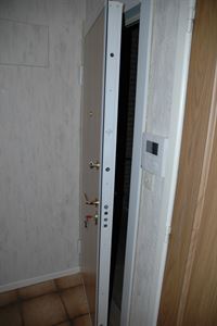 Foto 16 : Appartement te 2150 ANTWERPEN (België) - Prijs € 225.000