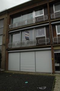 Foto 17 : Appartement te 2150 ANTWERPEN (België) - Prijs € 225.000
