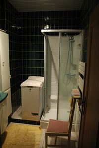 Foto 7 : Appartement te 2150 ANTWERPEN (België) - Prijs € 225.000