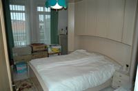 Foto 9 : Appartement te 2150 ANTWERPEN (België) - Prijs € 225.000
