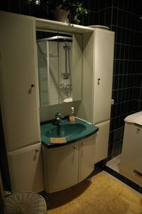 Foto 8 : Appartement te 2150 ANTWERPEN (België) - Prijs € 225.000