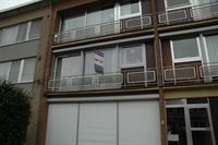 Foto 1 : Appartement te 2150 ANTWERPEN (België) - Prijs € 225.000