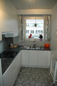 Foto 2 : Appartement te 2150 ANTWERPEN (België) - Prijs € 225.000