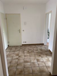 Foto 14 : Appartement te 2530 BOECHOUT (België) - Prijs € 195.000
