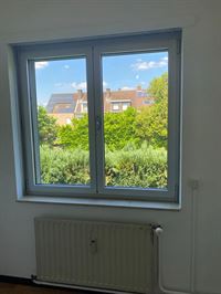 Foto 10 : Appartement te 2530 BOECHOUT (België) - Prijs € 195.000