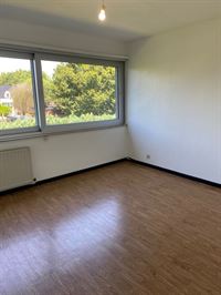 Foto 8 : Appartement te 2530 BOECHOUT (België) - Prijs € 195.000