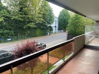 Foto 7 : Appartement te 2530 BOECHOUT (België) - Prijs € 195.000
