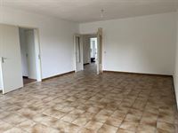 Foto 2 : Appartement te 2530 BOECHOUT (België) - Prijs € 195.000