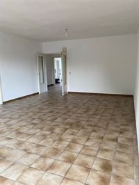 Foto 4 : Appartement te 2530 BOECHOUT (België) - Prijs € 195.000