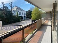 Foto 1 : Appartement te 2530 BOECHOUT (België) - Prijs € 195.000