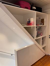 Foto 18 : Huis te 2150 ANTWERPEN (België) - Prijs € 317.500