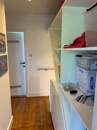 Foto 19 : Huis te 2150 ANTWERPEN (België) - Prijs € 317.500