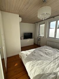 Foto 14 : Huis te 2150 ANTWERPEN (België) - Prijs € 317.500
