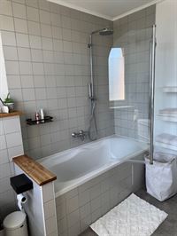 Foto 16 : Huis te 2150 ANTWERPEN (België) - Prijs € 317.500