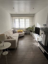 Foto 2 : Huis te 2150 ANTWERPEN (België) - Prijs € 317.500