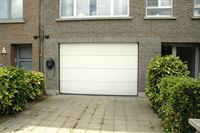 Foto 12 : Appartement te 2100 DEURNE (België) - Prijs € 190.000