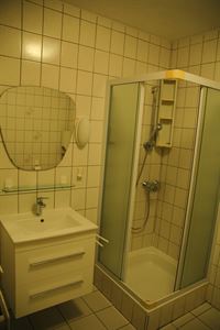 Foto 6 : Appartement te 2100 DEURNE (België) - Prijs € 190.000