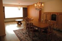 Foto 2 : Appartement te 2100 DEURNE (België) - Prijs € 190.000