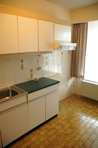 Foto 5 : Appartement te 2100 DEURNE (België) - Prijs € 190.000