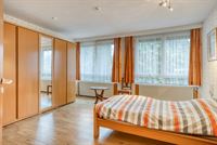 Foto 19 : Huis te 2000 ANTWERPEN (België) - Prijs € 435.000
