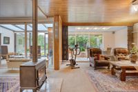 Foto 1 : Huis te 2000 ANTWERPEN (België) - Prijs € 435.000
