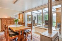 Foto 6 : Huis te 2000 ANTWERPEN (België) - Prijs € 435.000