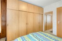 Foto 23 : Huis te 2000 ANTWERPEN (België) - Prijs € 435.000