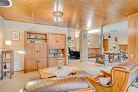 Foto 10 : Huis te 2000 ANTWERPEN (België) - Prijs € 435.000
