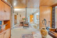 Foto 9 : Huis te 2000 ANTWERPEN (België) - Prijs € 435.000