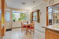 Foto 14 : Huis te 2000 ANTWERPEN (België) - Prijs € 435.000