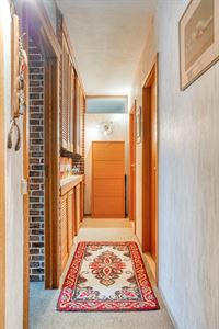 Foto 18 : Huis te 2000 ANTWERPEN (België) - Prijs € 435.000