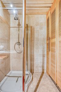 Foto 25 : Huis te 2000 ANTWERPEN (België) - Prijs € 435.000