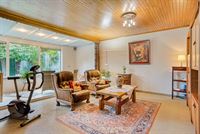 Foto 7 : Huis te 2000 ANTWERPEN (België) - Prijs € 435.000