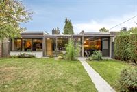 Foto 30 : Huis te 2000 ANTWERPEN (België) - Prijs € 435.000