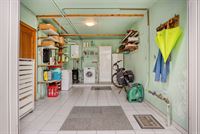 Foto 28 : Huis te 2000 ANTWERPEN (België) - Prijs € 435.000