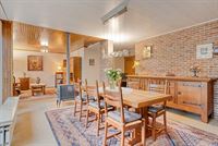 Foto 8 : Huis te 2000 ANTWERPEN (België) - Prijs € 435.000