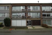 Foto 18 : Appartement te 2150 ANTWERPEN (België) - Prijs € 225.000
