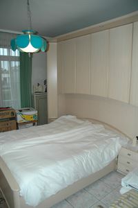 Foto 10 : Appartement te 2150 ANTWERPEN (België) - Prijs € 225.000