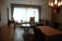 Foto 4 : Appartement te 2150 ANTWERPEN (België) - Prijs € 225.000