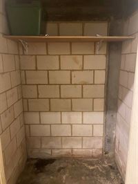 Foto 15 : Appartement te 2530 BOECHOUT (België) - Prijs € 195.000