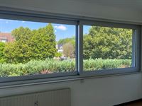Foto 9 : Appartement te 2530 BOECHOUT (België) - Prijs € 195.000