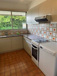Foto 5 : Appartement te 2530 BOECHOUT (België) - Prijs € 195.000