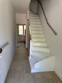 Foto 21 : Huis te 2150 ANTWERPEN (België) - Prijs € 317.500