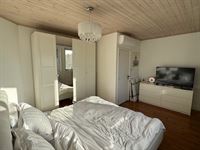 Foto 13 : Huis te 2150 ANTWERPEN (België) - Prijs € 317.500
